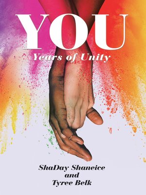 cover image of You
